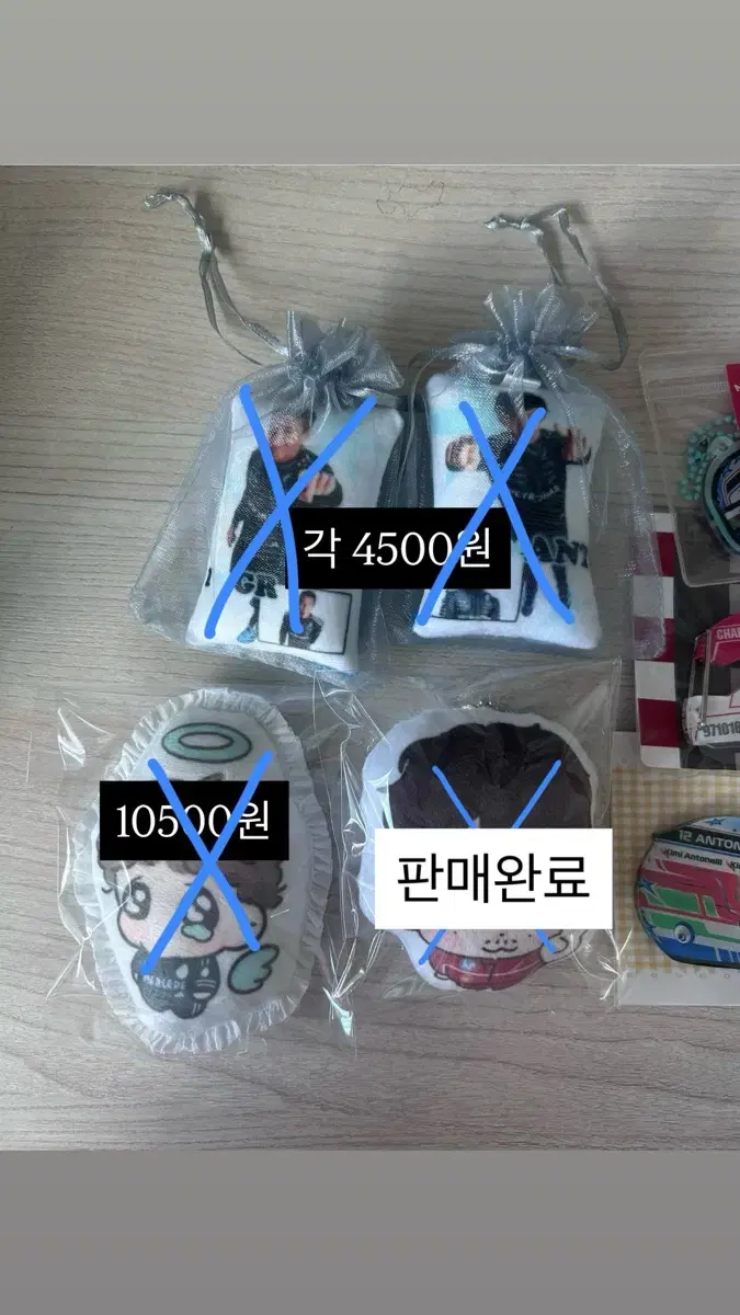 thumbnail-1